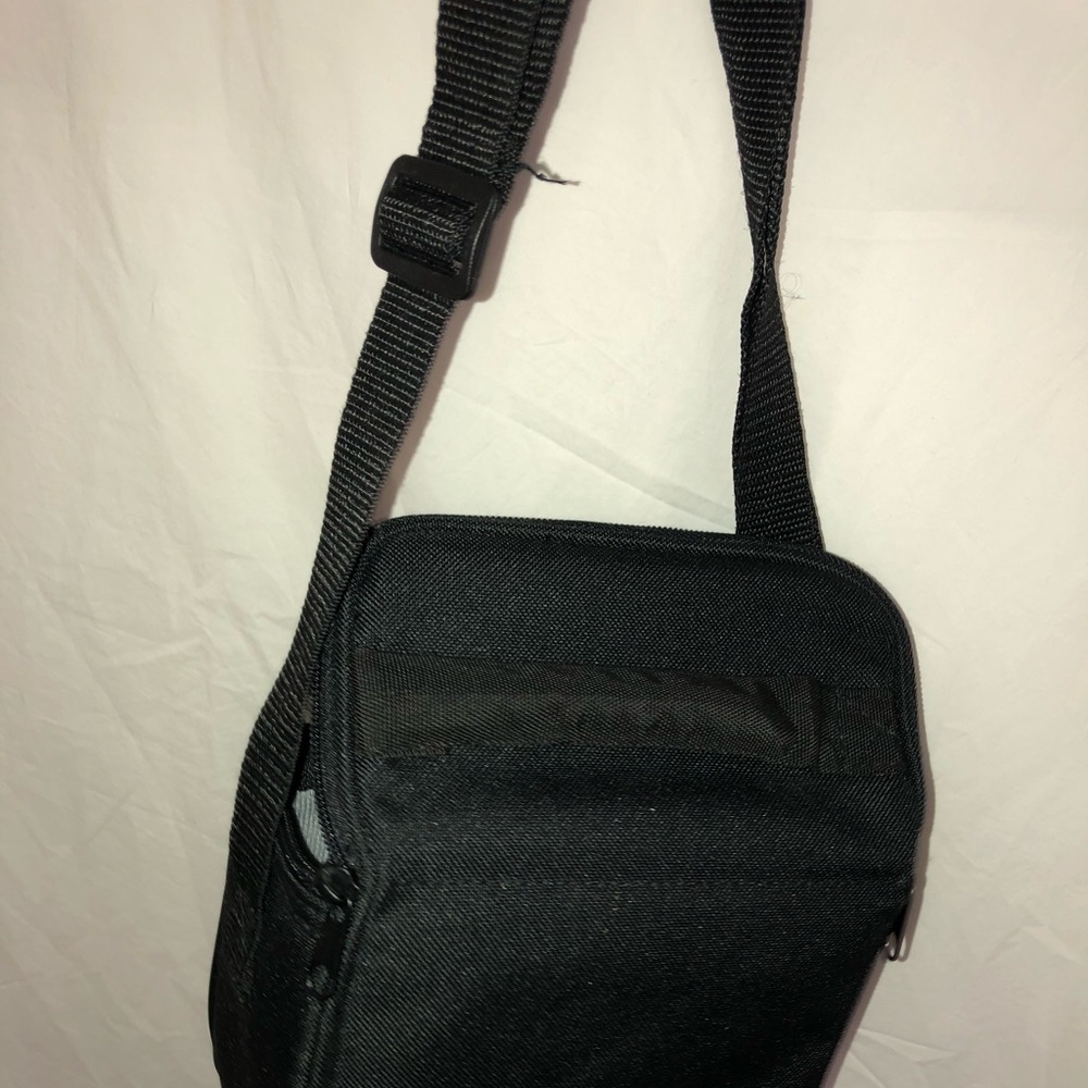 Bag - Picture 5 of 6